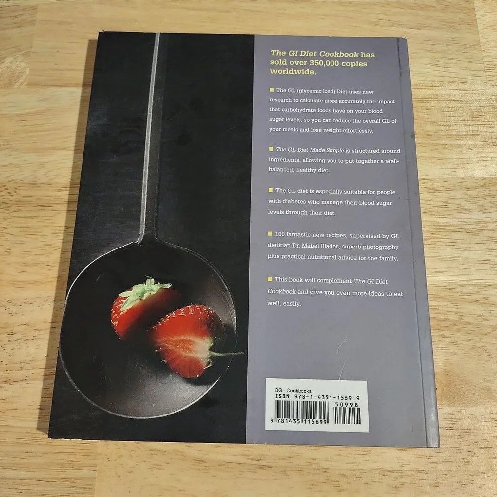 Antony Worrall Thompson comprehensive guide